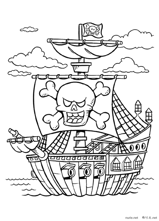 hensou-kaanibaru-nurie-057.png