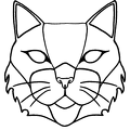 katto-suru-masuku-nurie-011