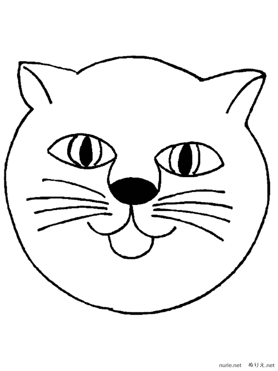 katto-suru-masuku-nurie-012.png