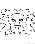 katto-suru-masuku-nurie-013