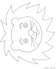 katto-suru-masuku-nurie-016