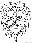 katto-suru-masuku-nurie-018