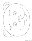 katto-suru-masuku-nurie-030