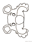katto-suru-masuku-nurie-032
