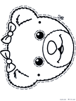 katto-suru-masuku-nurie-034