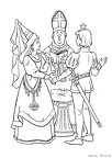 kekkonshiki-no-wedingu-nurie-021