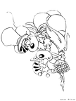 kekkonshiki-no-wedingu-nurie-029