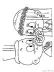 kekkonshiki-no-wedingu-nurie-030