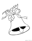 kane-nurie-003
