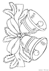 kane-nurie-005
