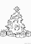 木 (クリスマス)