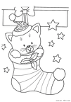 靴下