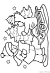 クリスマスキャロル