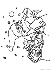 santakurousu-yusou-nurie-009