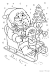 santakurousu-yusou-nurie-010