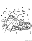 santakurousu-yusou-nurie-012