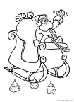 santakurousu-yusou-nurie-015