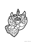tanjou-bi-nurie-004