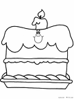 tanjou-bi-nurie-005