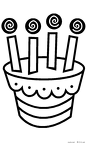 tanjou-bi-nurie-006