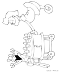 tanjou-bi-nurie-013
