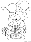 tanjou-bi-nurie-019