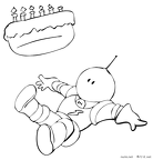 tanjou-bi-nurie-030