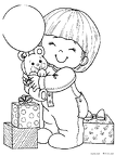 tanjou-bi-nurie-039