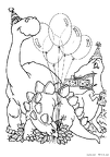 tanjou-bi-nurie-041