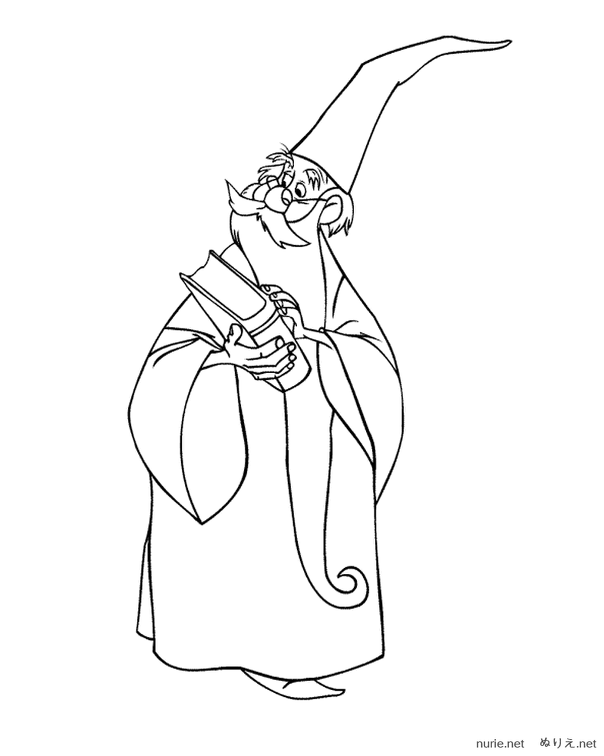 aasaa-ou-nurie-001.png