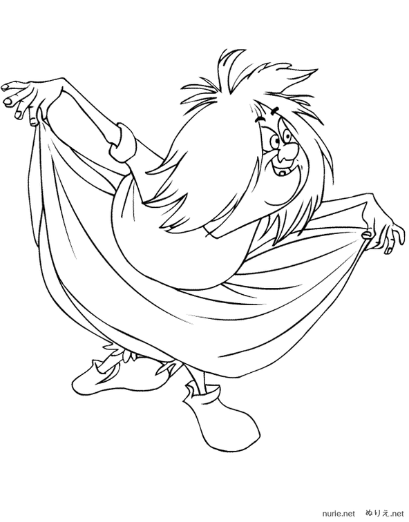 aasaa-ou-nurie-007.png