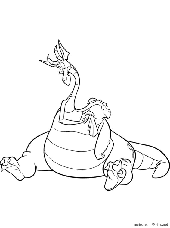 aasaa-ou-nurie-010.png