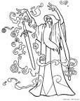 aasaa-ou-nurie-025