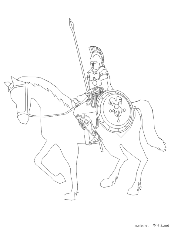 chuusei-no-nurie-017.png