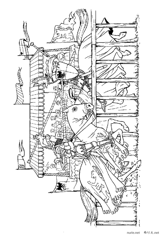 chuusei-no-nurie-018.png
