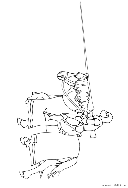 chuusei-no-nurie-019.png