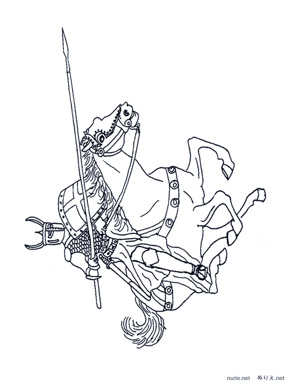 chuusei-no-nurie-021.png
