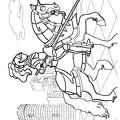 chuusei-no-nurie-022