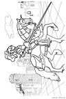 chuusei-no-nurie-022