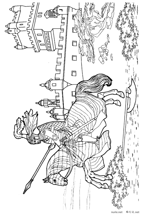 chuusei-no-nurie-024.png