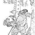 chuusei-no-nurie-024