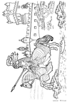 chuusei-no-nurie-024