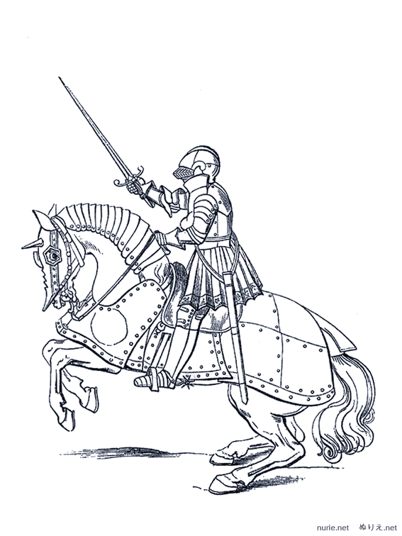 chuusei-no-nurie-025.png