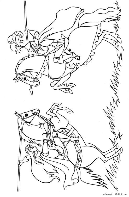 chuusei-no-nurie-027.png