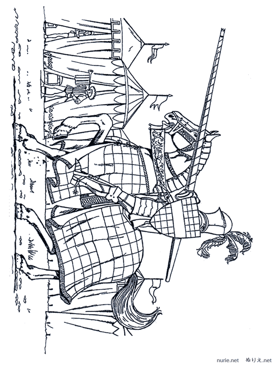 chuusei-no-nurie-028.png