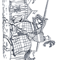 chuusei-no-nurie-028