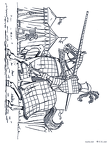 chuusei-no-nurie-028
