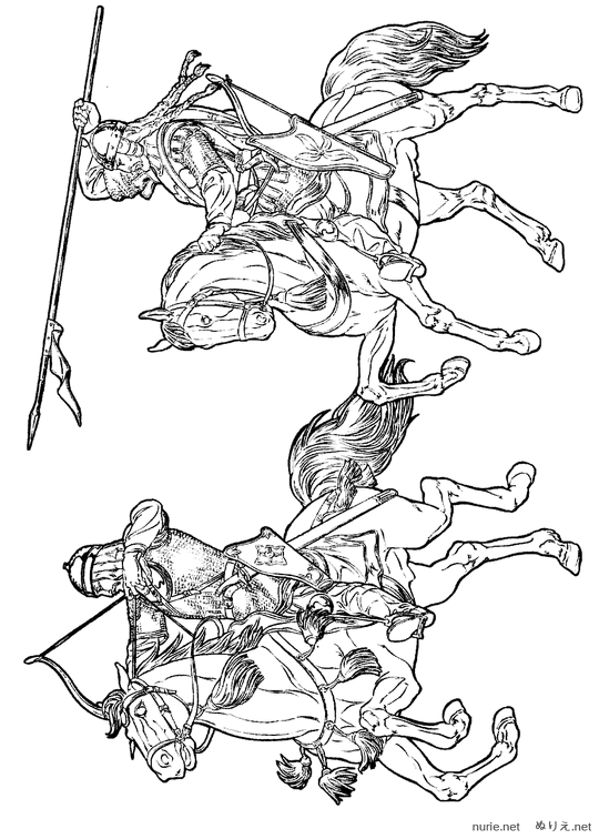 chuusei-no-nurie-029.png
