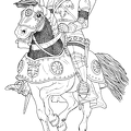 chuusei-no-nurie-030