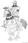 chuusei-no-nurie-030